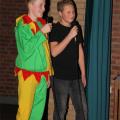 Karaoke-bal-046