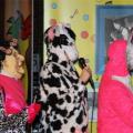 Karaoke-bal-051