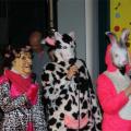 Karaoke-bal-052