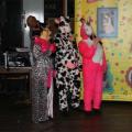 Karaoke-bal-053