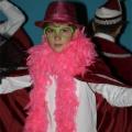 Karaoke-bal-055