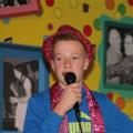 Karaoke-bal-058