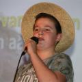 Karaoke-bal-059