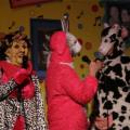 Karaoke-bal-060