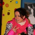 Karaoke-bal-066
