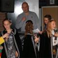 Karaoke-bal-069
