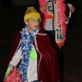 Karaoke-bal-079