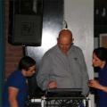Karaoke-bal-080