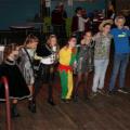 Karaoke-bal-085
