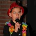 Karaoke-bal-091