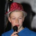 Karaoke-bal-099