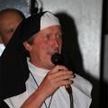 Karaoke-bal-104