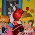 Karaoke-bal-123
