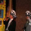 Karaoke-bal-131
