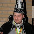 Karaoke-bal-133