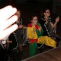 Karaoke-bal-137