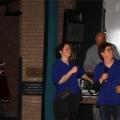 Karaoke-bal-144