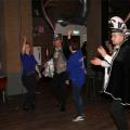 Karaoke-bal-149