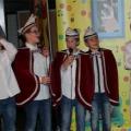 Karaoke-bal-152