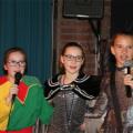 Karaoke-bal-157