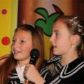 Karaoke-bal-158