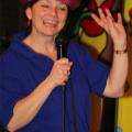 Karaoke-bal-166