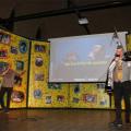 Karaoke-bal-171