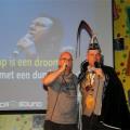 Karaoke-bal-175