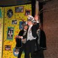 Karaoke-bal-176