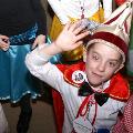 Dinsdagavond 013