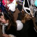 Dinsdagavond 022