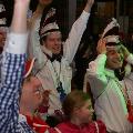 Dinsdagavond 029