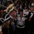 Dinsdagavond 041
