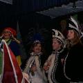 Dinsdagavond 045