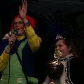 Dinsdagavond 047