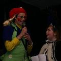 Dinsdagavond 051