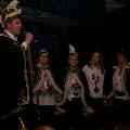 Dinsdagavond 055