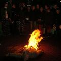 Dinsdagavond 065