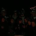 Dinsdagavond 066