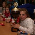 Dinsdagavond 071