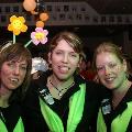Dinsdagavond 081