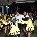 Dinsdagavond 090