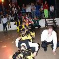 Dinsdagavond 091