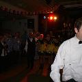 Dinsdagavond 094