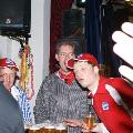 Dinsdagavond 128