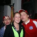 Dinsdagavond 164
