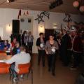 Liedjesavond - 007
