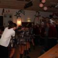 Liedjesavond - 010