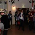 Liedjesavond - 016