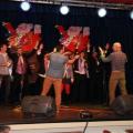 Liedjesavond - 017